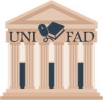 logo-unifad-cosenza-mini